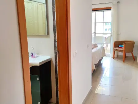 Appartement luxueux 2 chambres Albufeira proche plage - Photo 14