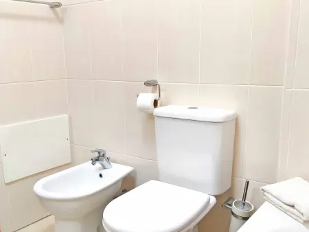 Appartement luxueux 2 chambres Albufeira proche plage - Photo 16
