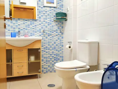 Appartement luxueux 2 chambres Albufeira proche plage - Photo 19