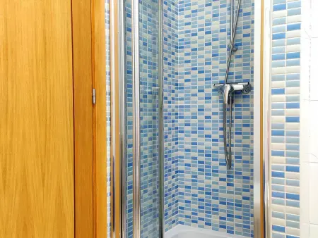 Appartement luxueux 2 chambres Albufeira proche plage - Photo 20