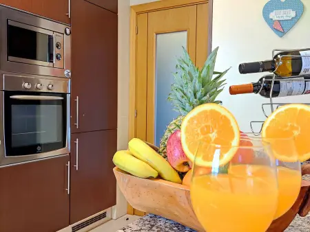 Appartement luxueux 2 chambres Albufeira proche plage - Photo 21