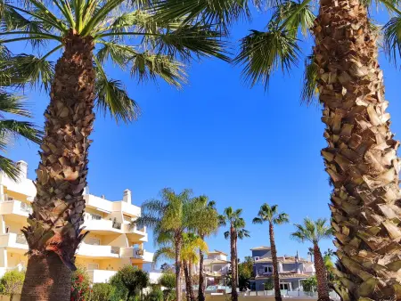 Appartement luxueux 2 chambres Albufeira proche plage - Photo 30