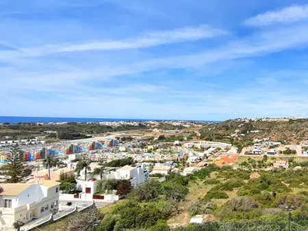 Appartement à Albufeira avec vue sur l'océan et piscine - Photo 23