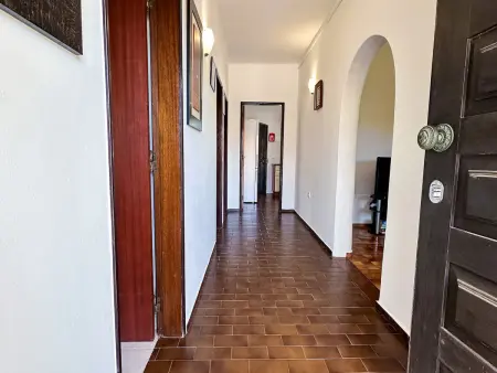 Villa spacieuse à Vilamoura avec piscine privée et Wi-Fi - Photo 9