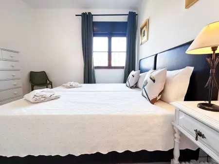 Villa spacieuse à Vilamoura avec piscine privée et Wi-Fi - Photo 12