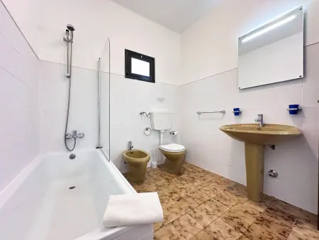 Villa spacieuse à Vilamoura avec piscine privée et Wi-Fi - Photo 14