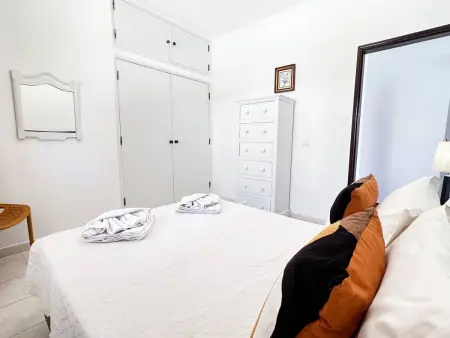 Villa spacieuse à Vilamoura avec piscine privée et Wi-Fi - Photo 17