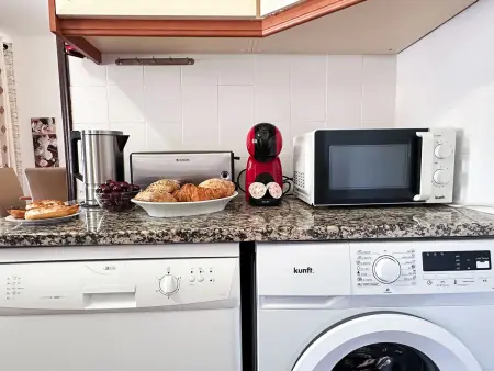 Villa spacieuse à Vilamoura avec piscine privée et Wi-Fi - Photo 19