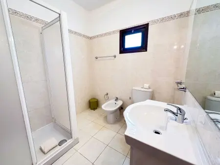 Villa spacieuse à Vilamoura avec piscine privée et Wi-Fi - Photo 27