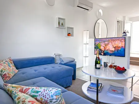 Maison confortable à Albufeira avec piscine et parking - Photo 4