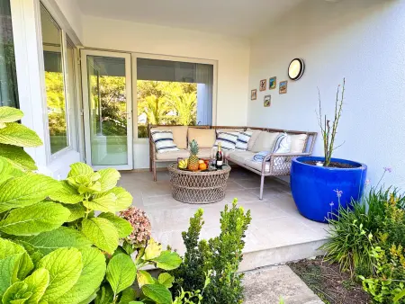 Maison confortable à Albufeira avec piscine et parking - Photo 6