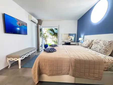Maison confortable à Albufeira avec piscine et parking - Photo 10