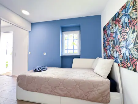 Maison confortable à Albufeira avec piscine et parking - Photo 14