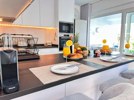 Maison confortable à Albufeira avec piscine et parking - Photo 20