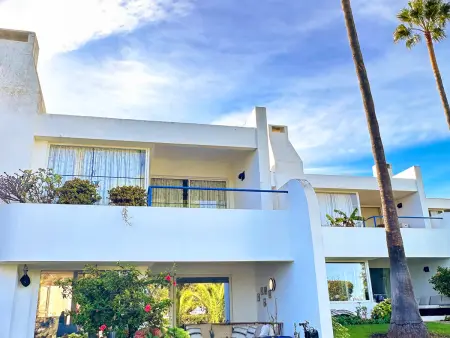 Maison confortable à Albufeira avec piscine et parking - Photo 25