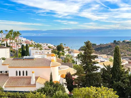 Charmant appartement à Albufeira avec balcon et piscine communautaire - Photo 5