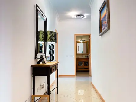 Charmant appartement à Albufeira avec balcon et piscine communautaire - Photo 14
