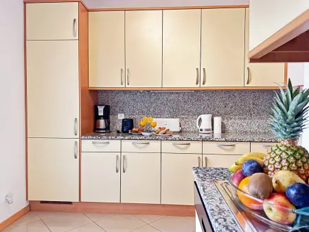 Charmant appartement à Albufeira avec balcon et piscine communautaire - Photo 26