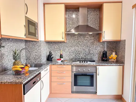 Charmant appartement à Albufeira avec balcon et piscine communautaire - Photo 27