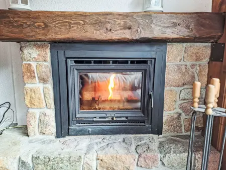 Le Sporting, Appartement 4 personnes à Champex - Photo 17