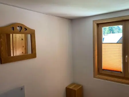 Chalet Le Grandzon **** (bis 8 Personen), Maison 8 personnes à Champex - Photo 14