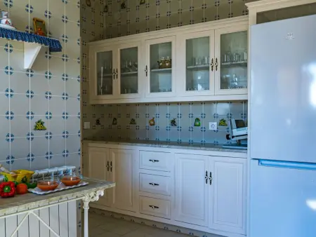 Ländliches Haus Cal Xamora, Maison 15 personnes à Biosca - Photo 27