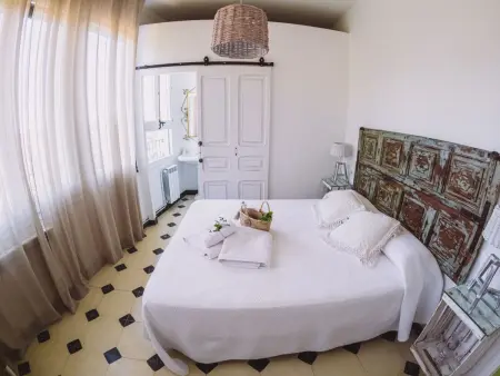 Ländliches Haus Cal Xamora, Maison 15 personnes à Biosca - Photo 41