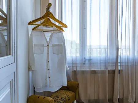 Ländliches Haus Cal Xamora, Maison 15 personnes à Biosca - Photo 42