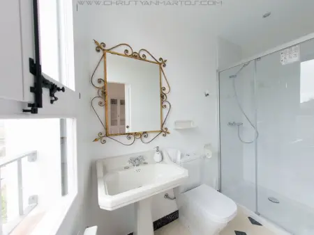 Ländliches Haus Cal Xamora, Maison 15 personnes à Biosca - Photo 44