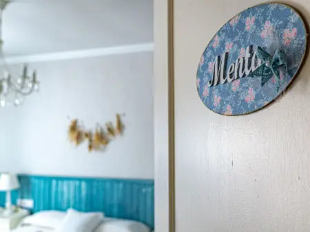 Ländliches Haus Cal Xamora, Maison 15 personnes à Biosca - Photo 48