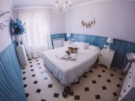 Ländliches Haus Cal Xamora, Maison 15 personnes à Biosca - Photo 49