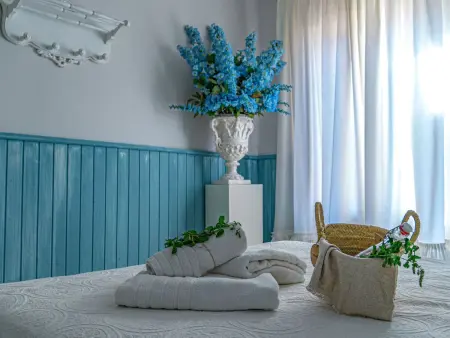 Ländliches Haus Cal Xamora, Maison 15 personnes à Biosca - Photo 51