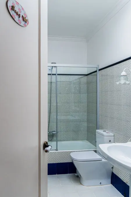 Ländliches Haus Cal Xamora, Maison 15 personnes à Biosca - Photo 52