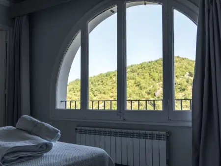 Ländliches Haus Cal Xamora, Maison 15 personnes à Biosca - Photo 55