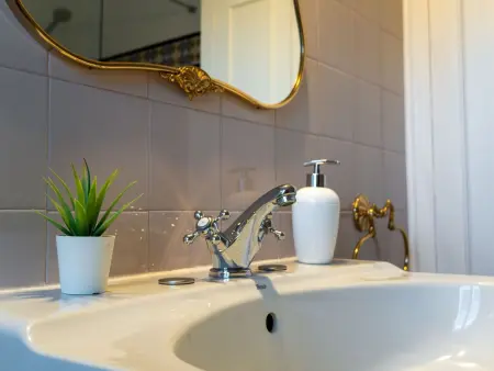 Ländliches Haus Cal Xamora, Maison 15 personnes à Biosca - Photo 57