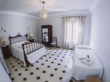 Ländliches Haus Cal Xamora, Maison 15 personnes à Biosca - Photo 60