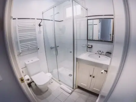 Ländliches Haus Cal Xamora, Maison 15 personnes à Biosca - Photo 62