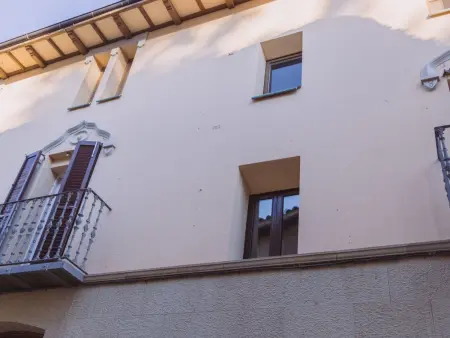 Ländliches Haus Cal Xamora, Maison 15 personnes à Biosca - Photo 63