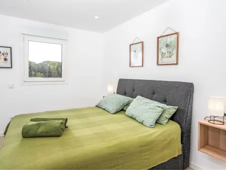 Cala Serena Village, Maison 8 personnes à Mijas Costa - Photo 14