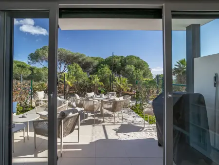 Cala Serena Village, Maison 8 personnes à Mijas Costa - Photo 28