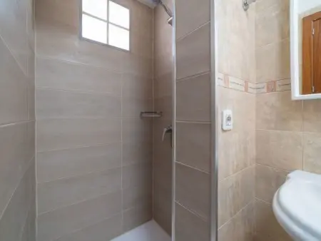 CASA LAGO, private villa in Playa Blanca, Maison 6 personnes à Playa Blanca - Photo 17
