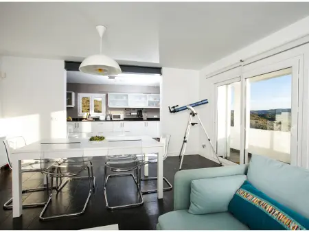 Sa Blanca, Villa 8 personnes à Es Mercadal - Photo 8