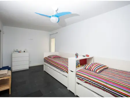 Sa Blanca, Villa 8 personnes à Es Mercadal - Photo 14