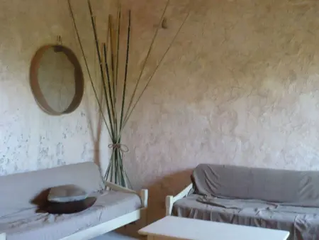 Finca  Son Pereto  mit privatem Pool, Maison 10 personnes à Sant Llorenç des Cardassar - Photo 9