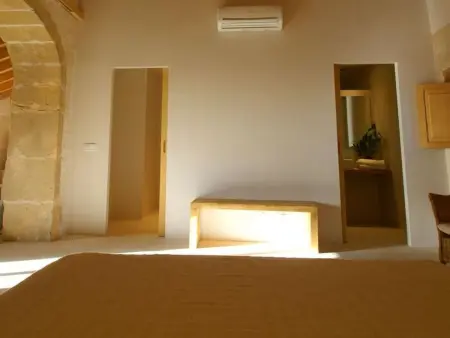 Finca  Son Pereto  mit privatem Pool, Maison 10 personnes à Sant Llorenç des Cardassar - Photo 11