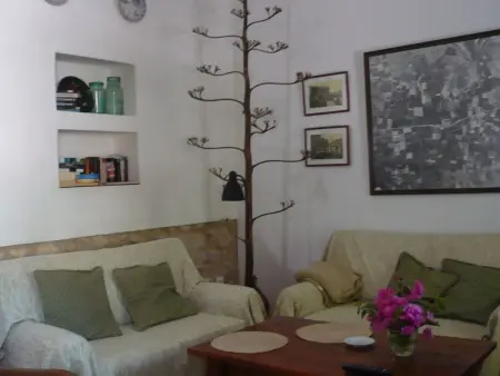 Finca  Son Pereto  mit privatem Pool, Maison 10 personnes à Sant Llorenç des Cardassar - Photo 41