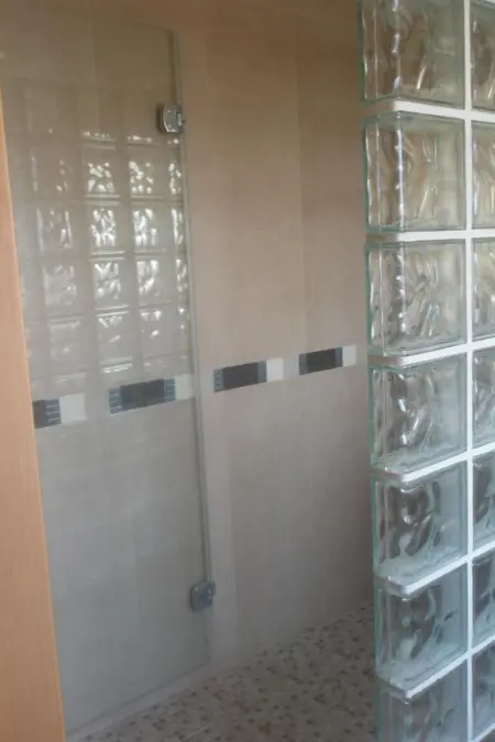 Fantastica casa  mit Terrasse, Maison 10 personnes à St Carles de la Ràpita - Photo 4