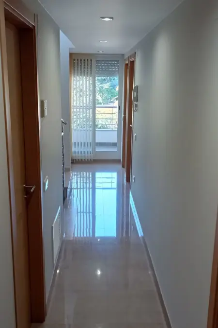 Fantastica casa  mit Terrasse, Maison 10 personnes à St Carles de la Ràpita - Photo 38
