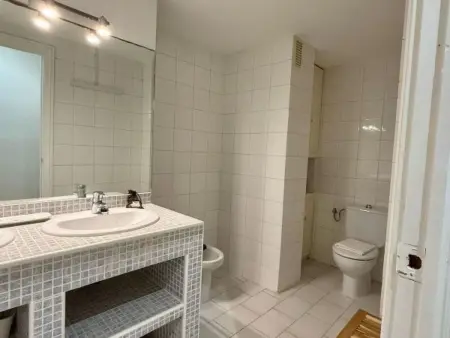 APARTAMENTO MISTRAL BEACH, Appartement 6 personnes à El Campello Villajoyosa - Photo 10