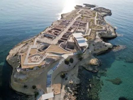 APARTAMENTO MISTRAL BEACH, Appartement 6 personnes à El Campello Villajoyosa - Photo 26